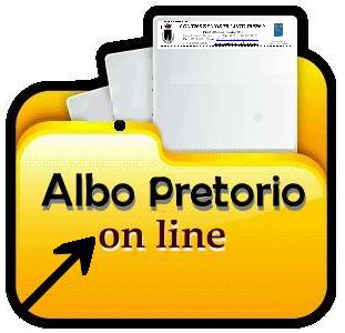 Logo_Albo_Pretorio_online